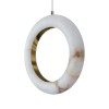 10410/B Подвесной светильник LOFT IT Soho