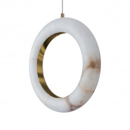 10410/B Подвесной светильник LOFT IT Soho