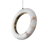 10410/B Подвесной светильник LOFT IT Soho