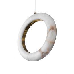 10410/B Подвесной светильник LOFT IT Soho