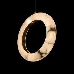 10410/B Подвесной светильник LOFT IT Soho