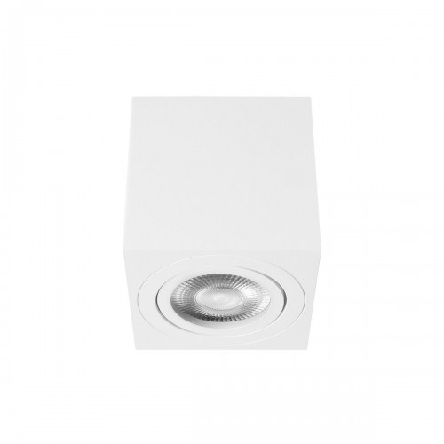 10340/A White Накладной светильник LOFT IT Unit