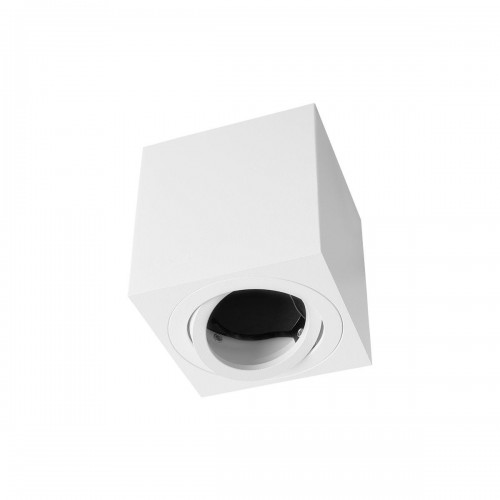 10340/A White Накладной светильник LOFT IT Unit