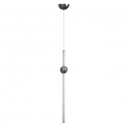 5053-D Подвесной светильник LOFT IT Crescent