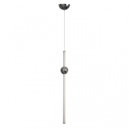 5053-D Подвесной светильник LOFT IT Crescent