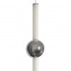5053-D Подвесной светильник LOFT IT Crescent