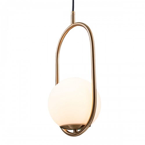 LOFT2595-A Подвесной светильник LOFT IT Glob