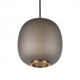 10425 Grey Подвесной светильник LOFT IT Hive