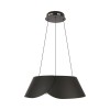 10370P Black Подвесной светильник LOFT IT Lane