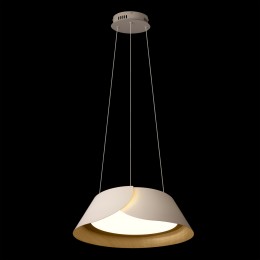 10370P White Подвесной светильник LOFT IT Lane