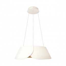 10370P White Подвесной светильник LOFT IT Lane