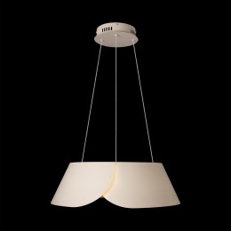 10370P White Подвесной светильник LOFT IT Lane