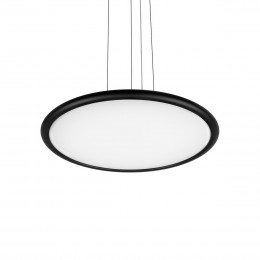 10454/400P Black Подвесной светильник LOFT IT Sweety