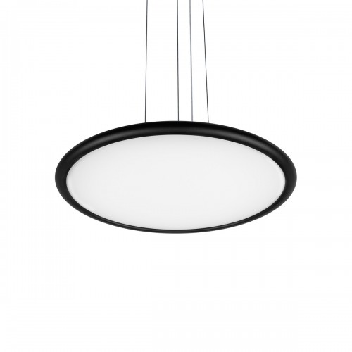 10454/400P Black Подвесной светильник LOFT IT Sweety