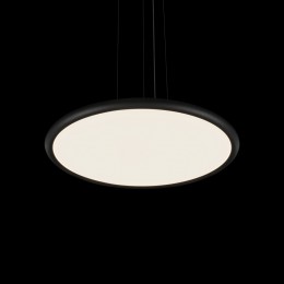 10454/400P Black Подвесной светильник LOFT IT Sweety