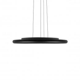 10454/400P Black Подвесной светильник LOFT IT Sweety