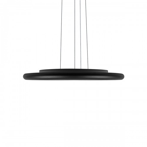 10454/400P Black Подвесной светильник LOFT IT Sweety