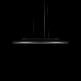 10454/400P Black Подвесной светильник LOFT IT Sweety