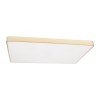 10228/E Потолочный светильник LOFT IT Flims