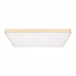 10228/E Потолочный светильник LOFT IT Flims