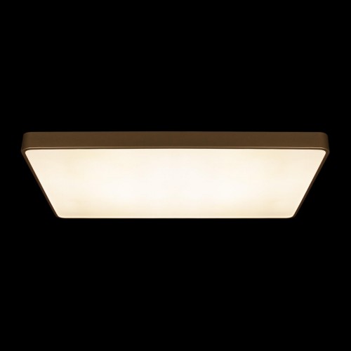 10228/E Потолочный светильник LOFT IT Flims