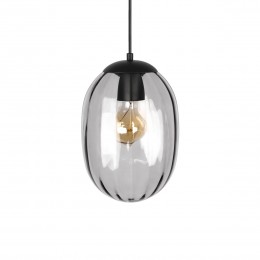 10427 Smoke Подвесной светильник LOFT IT Bubble