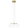 10428/C Подвесной светильник LOFT IT Tinkerbell