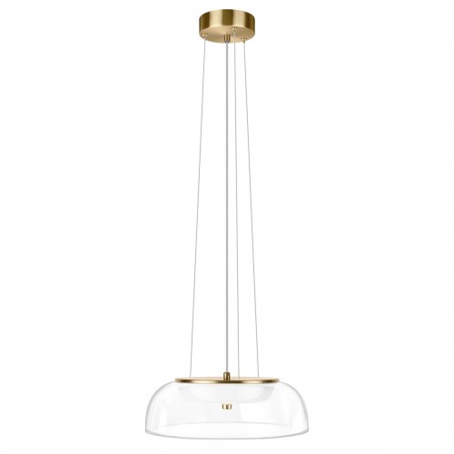 10428/C Подвесной светильник LOFT IT Tinkerbell
