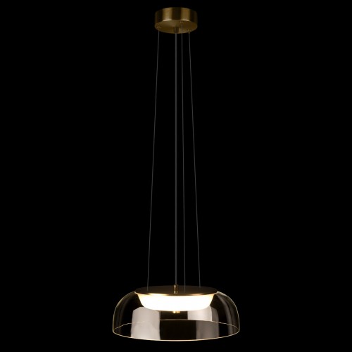 10428/C Подвесной светильник LOFT IT Tinkerbell