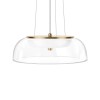 10428/C Подвесной светильник LOFT IT Tinkerbell