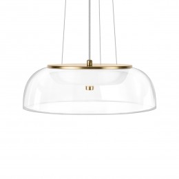 10428/C Подвесной светильник LOFT IT Tinkerbell