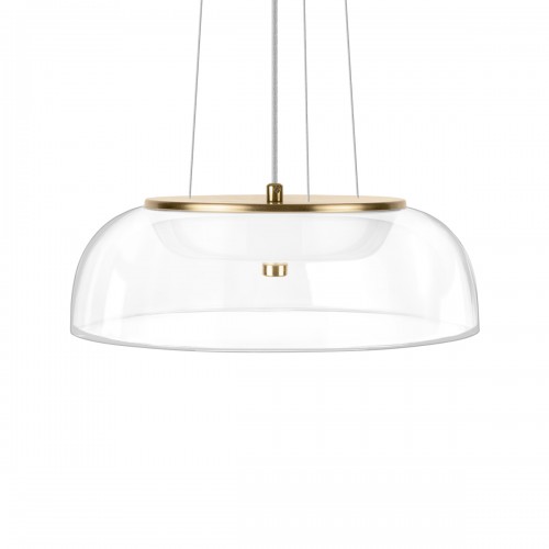 10428/C Подвесной светильник LOFT IT Tinkerbell