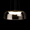 10428/C Подвесной светильник LOFT IT Tinkerbell
