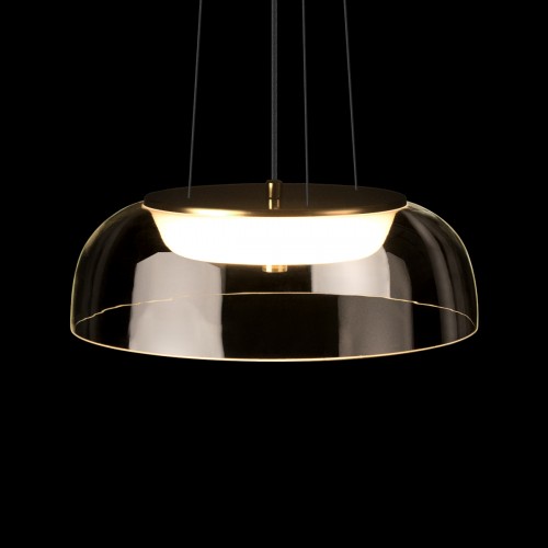 10428/C Подвесной светильник LOFT IT Tinkerbell