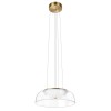 10428/C Подвесной светильник LOFT IT Tinkerbell