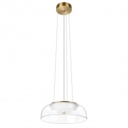 10428/C Подвесной светильник LOFT IT Tinkerbell