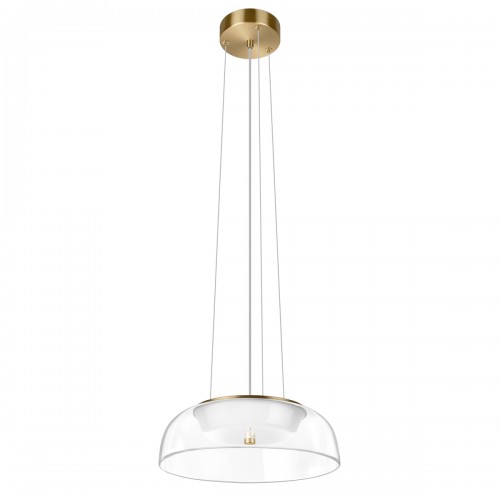 10428/C Подвесной светильник LOFT IT Tinkerbell
