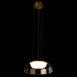 10428/C Подвесной светильник LOFT IT Tinkerbell