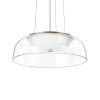 10428/C Подвесной светильник LOFT IT Tinkerbell