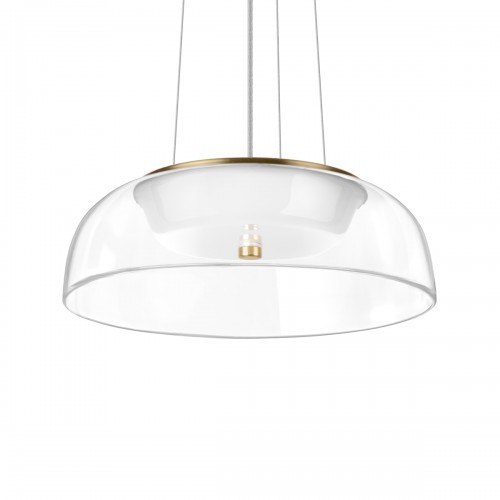 10428/C Подвесной светильник LOFT IT Tinkerbell