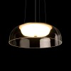 10428/C Подвесной светильник LOFT IT Tinkerbell