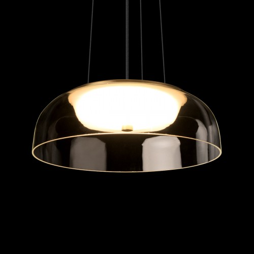 10428/C Подвесной светильник LOFT IT Tinkerbell