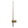 10159GD Настенный светильник LOFT IT Rays