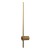 10159GD Настенный светильник LOFT IT Rays 10159GD Настенный светильник LOFT IT Rays