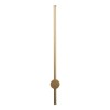 10159GD Настенный светильник LOFT IT Rays