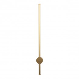 10159GD Настенный светильник LOFT IT Rays