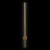 10159GD Настенный светильник LOFT IT Rays