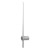 10159GR Настенный светильник LOFT IT Rays 10159GR Настенный светильник LOFT IT Rays