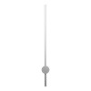 10159GR Настенный светильник LOFT IT Rays