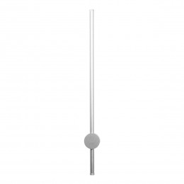 10159GR Настенный светильник LOFT IT Rays